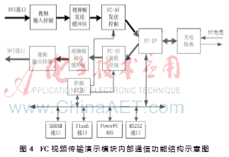 图像 004.png