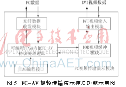 图像 005.png