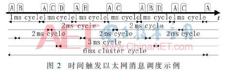 tx1-t2.gif