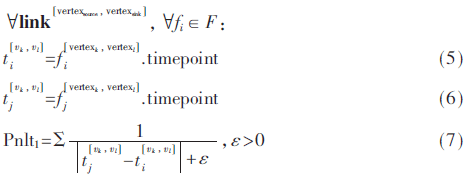 tx1-gs5-7.gif