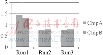 图像 007.png