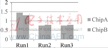 图像 008.png