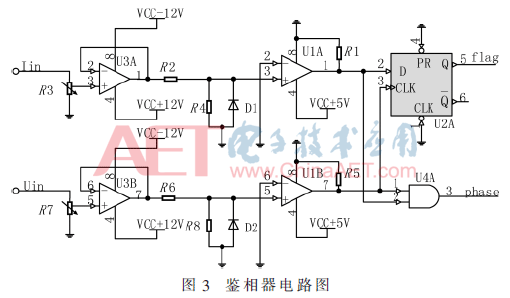 dy2-t3.gif