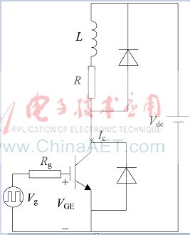 图像 006.png