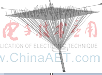 高精度太陽追蹤系統(tǒng)研究與實(shí)現(xiàn)