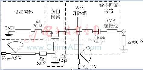 圖像 002.png