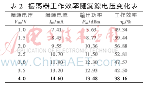 图像 012.png