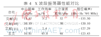 图像 014.png