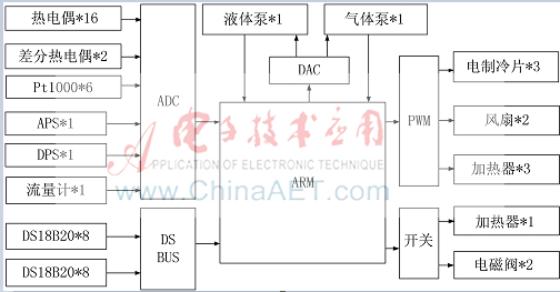 图像 002.png