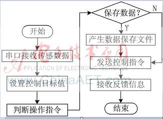 图像 006.png