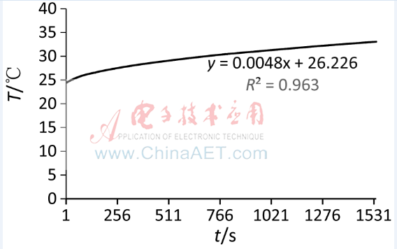 图像 010.png