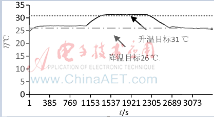 图像 009.png