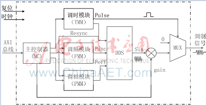 圖像 003.png