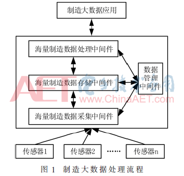 zs1-t1.gif