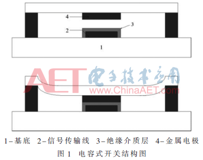 zs2-t1.gif