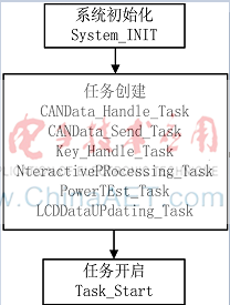 图像 006.png