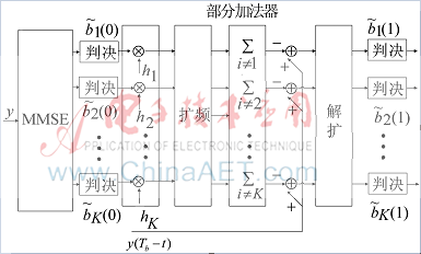 图像 003.png