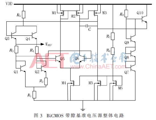 wdz5-t3.gif