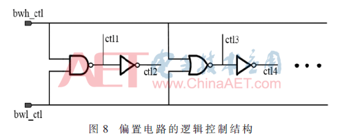 wdz5-t8.gif