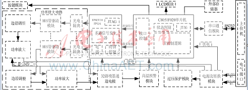 图像 013.png