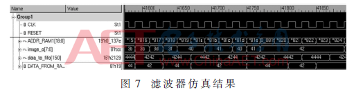 wdz6-t7.gif