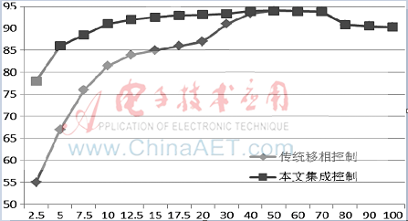 图像 009.png