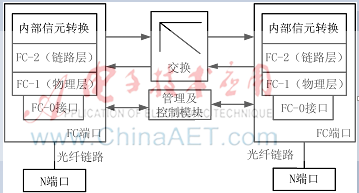 图像 003.png