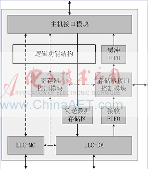 图像 006.png