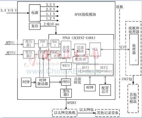 圖像 002.png