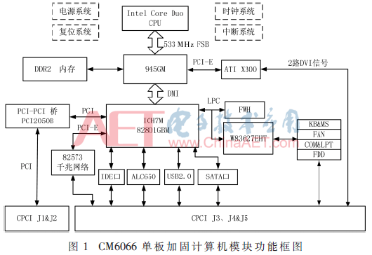 qrs1-t1.gif