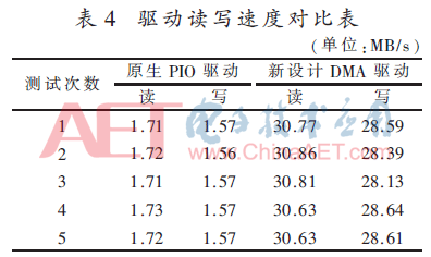 qrs1-b4.gif