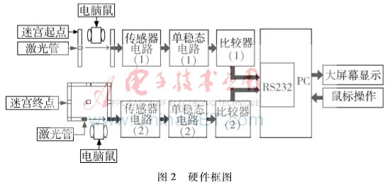 图像 002.png