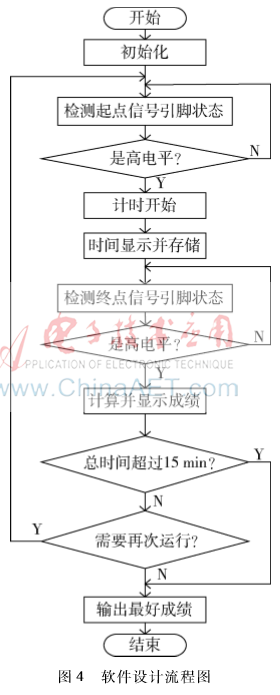 图像 004.png