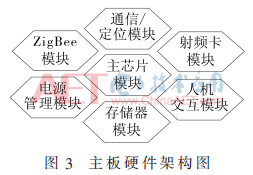 qrs4-t3.gif