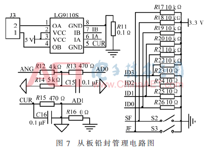 qrs4-t7.gif