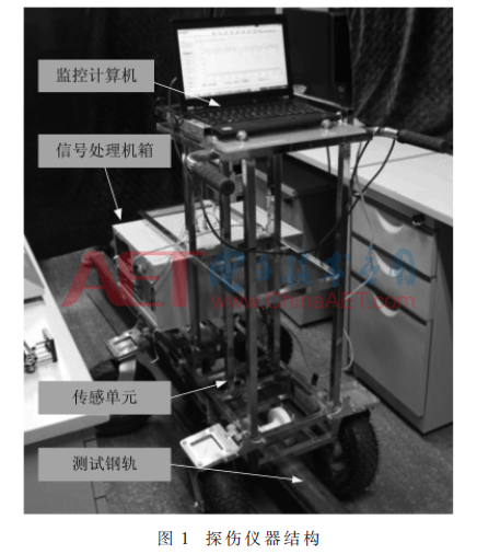 ck-t1.gif