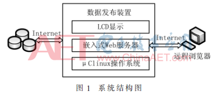 ck3-t1.gif