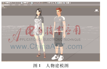 交通運(yùn)輸行業(yè)三維閱覽平臺(tái)和書籍資源庫建設(shè)