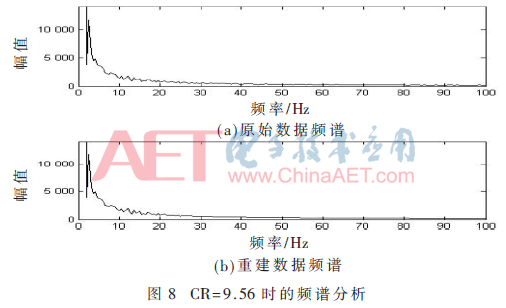 ck5-t8.gif