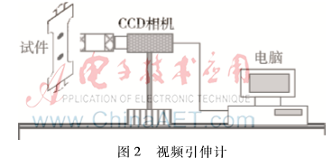 圖像 002.png