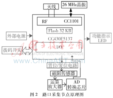 图像 014.png