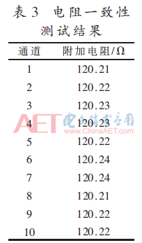 ck6-b3.gif