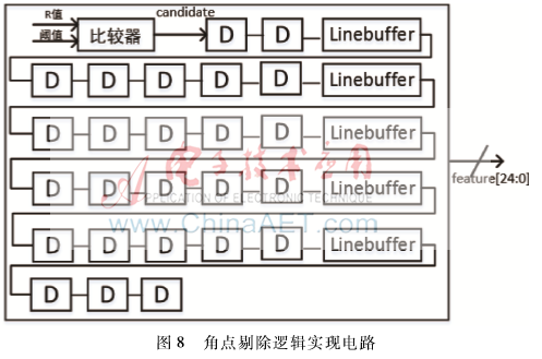 图像 008.png