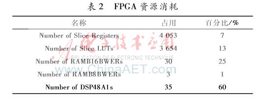 图像 012.png