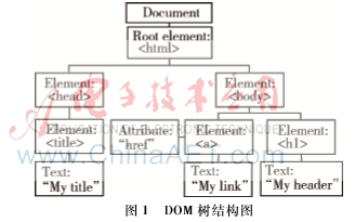 圖像 001.png