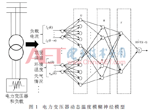 ck8-t1.gif