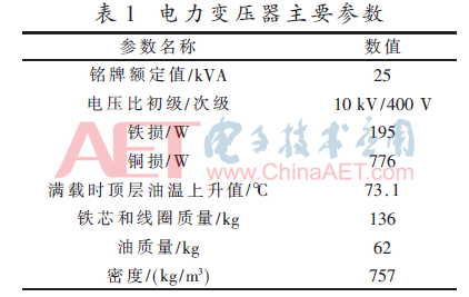 ck8-b1.gif