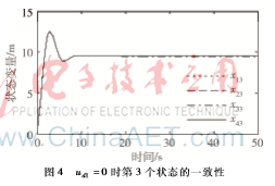 圖像 004.png