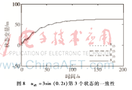 圖像 008.png
