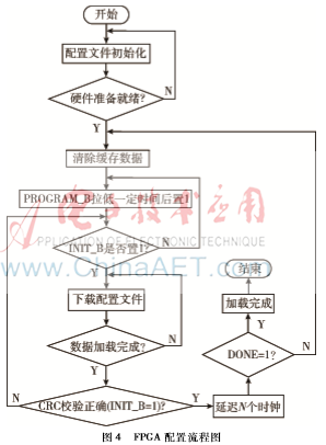 图像 004.png